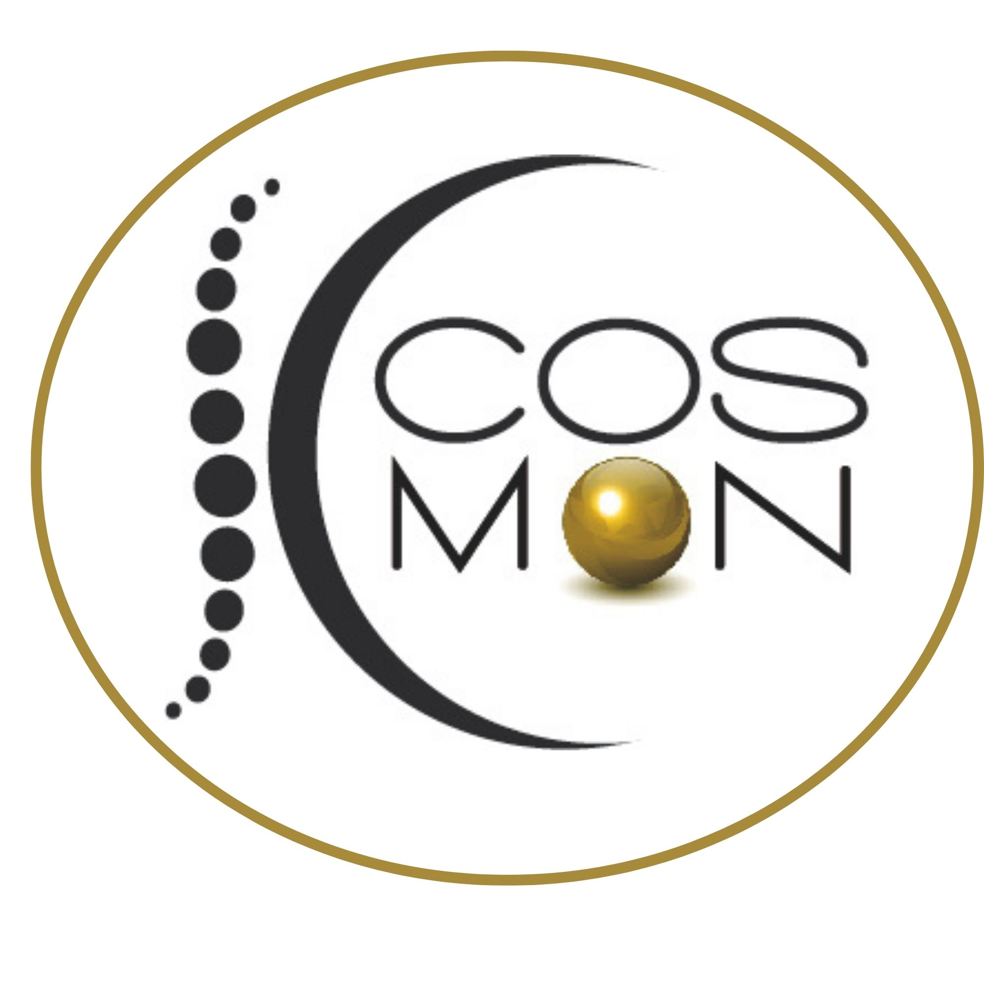 COSMON  MATARÓ